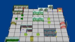 Corso Focus on Bee Bot