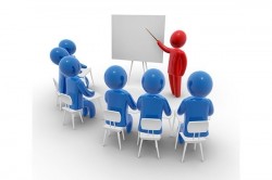 Corsi di formazione